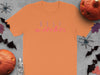 Best Witches Graphic T-shirt Halloween product
