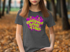 Ghostly Good Times Graphic Tee product