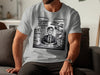 Current Security Clearance Yes Funny T-Shirt product