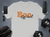 Boo-tiful Halloween Themed Casual T-shirt product