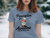 Prescription for Awesome Take One Doctor Daily product type