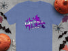 Witch Please Graphic Halloween Themed Shirt product type
