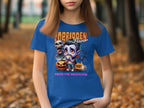 Taste the Unexpected Forbidden Flavor T-Shirt product