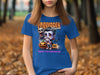 Taste the Unexpected Forbidden Flavor T-Shirt product