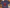 Fangtasia Bar and Nightclub Shreveport LA T-shirt product