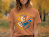 Doctor By Day Superhero By Night T-shirt product