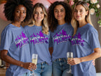 Witch Please T-Shirt Funny Halloween Theme product