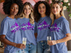 Witch Please T-Shirt Funny Halloween Theme product