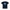 Best Dad Ever T Shirt – Funny, Empowering Gift for Dads