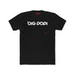 Big Papi T-Shirt