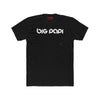 Big Papi T-Shirt