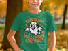 Funny This Is My Halloween Costume T-Shirt product type