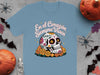 En el Corazón Siempre Viven Skull Shirt product