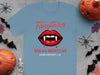 Fangtasia Bar and Nightclub T-Shirt product type