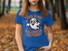 This is My Halloween Costume Ghost T-Shirt product type