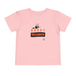 Happy Halloween with Flying Witch Halloween Graphic T-Shirt