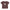 Cute Ghost Halloween Hey Boo Design Illustration T-Shirt