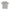Cool Humorous T Shirt – Mmmm...