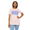 Be Kind T Shirt Unisex Graphic Tee