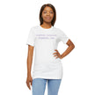 Acceptance Compassion Forgiveness Love Quote T Shirt