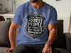 I Don't Always Arrest People But They Remain Silent product type