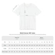 Cool Humorous T Shirt – Mmmm...