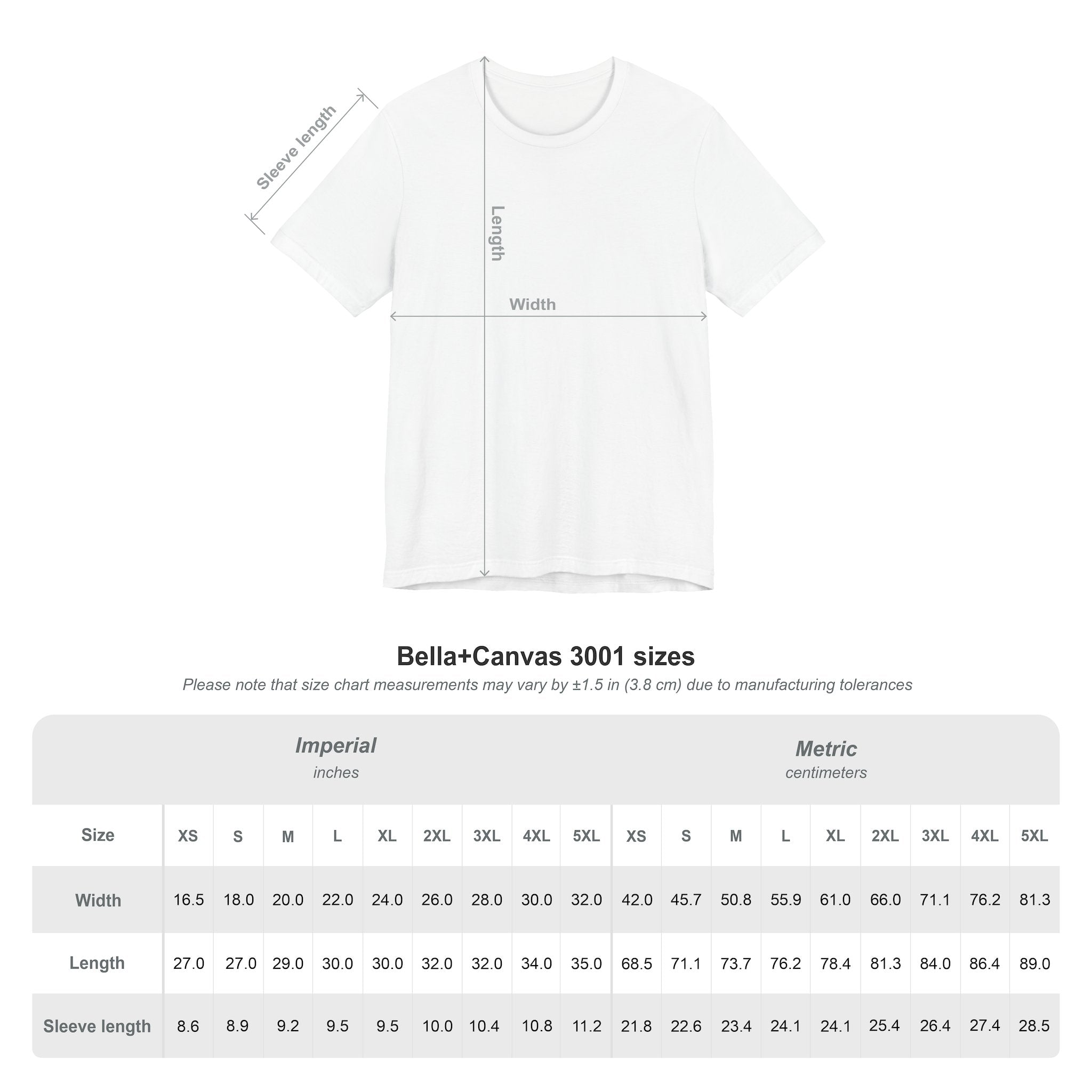 Cool Humorous T Shirt – Mmmm...