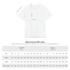 Cool Humorous T Shirt – Mmmm...