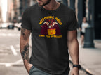 Witching Hour Time For Mischief T-shirt product