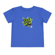 Funny Boo Crew Toddler Tee