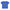 Funny Boo Crew Toddler Tee