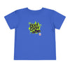 Funny Boo Crew Toddler Tee
