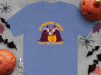 Witching Hour Time For Mischief shirt product type