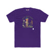 Funny Dad T Shirt – Cool Gift for Fathers & Father’s Day