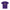 Funny Dad T Shirt – Cool Gift for Fathers & Father’s Day