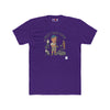 Funny Dad T Shirt – Cool Gift for Fathers & Father’s Day