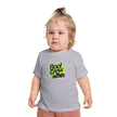 Baby T-Shirt Cute Boo Crew for Halloween