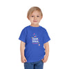 Good Witch In Training Witch Hat Design T-Shirt
