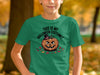 This Is My Halloween Costume Graphic Tee product