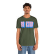 Be Kind T Shirt Unisex Graphic Tee