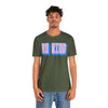 Be Kind T Shirt Unisex Graphic Tee