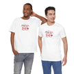 I Love You with My Butt Shirt – Cute & Funny Romantic Tee