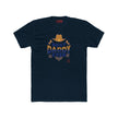 Cowboy Dad Shirt