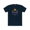Cowboy Dad Shirt