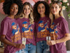 Licensed To Drill Graphic Tee For Adults product