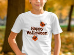 Happy Halloween T-Shirt Comfortable Holiday product