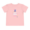 Good Witch In Training Witch Hat Design T-Shirt