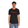 Cool Humorous T Shirt – Mmmm...