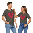 You Are Literally The Only Person I Like T Shirt