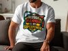 My Bedside Manner Is My Superpower T-shirt product